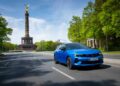 Opel, 15 Farklı Elektrikli Modeli ile 2023 Yılını Dolu Dolu Geçirdi!