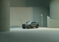 Volvo Car Turkey, tüm zamanların satış rekorunu kırarak yılı kapatmadan 10 bin adede ulaştı
