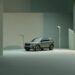 Volvo Car Turkey, tüm zamanların satış rekorunu kırarak yılı kapatmadan 10 bin adede ulaştı