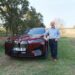 BMW İX xDrive40 First Edition Sport Test&İzlenim