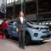 Türkiye Citroen'in Dünyada En Büyük'üncü Pazarı Oldu!