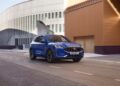 Ford’un En Çok Satan SUV’si Kuga, İddialı ve Cesur Tasarımıyla Yenilendi
