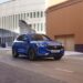 Ford’un En Çok Satan SUV’si Kuga, İddialı ve Cesur Tasarımıyla Yenilendi