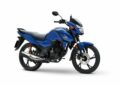 Yeni Honda CB125F Türkiye'de