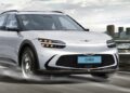 Hyundai’den Daha Güvenli Bir Sürüş İçin Aktif Hava Etekleri.