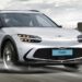 Hyundai’den Daha Güvenli Bir Sürüş İçin Aktif Hava Etekleri.