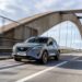 Nissan'ın benzersiz ve yenilikçi teknolojisi e-POWER Avrupa'da 100.000 adetlik satış rakamına ulaştı