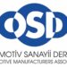 Otomotiv Sanayii Derneği, 2023 Yılı Verilerini Açıkladı!