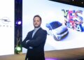 Opel Türkiye, 2023 Yılında Binek, Ticari ve Toplam Pazarda Satışlarını İkiye Katladı!