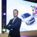 Opel Türkiye, 2023 Yılında Binek, Ticari ve Toplam Pazarda Satışlarını İkiye Katladı!