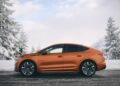 Škoda, Araçlarına ChatGPT’yi Entegre Ederek Kullanıcı Deneyimini Artırıyor