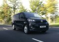Yeni Citroen SpaceTourer Teknoloji ve Konforda Sınıf Atlıyor