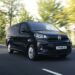 Yeni Citroen SpaceTourer Teknoloji ve Konforda Sınıf Atlıyor