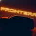 Opel’in Tamamen Elektrikli Yeni SUV Modelinin İsmi “Frontera” Olacak!
