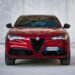 Alfa Romeo, “En İyi Otomobiller” Yarışması’nda Üç Kategoride Ödül Sahibi Oldu