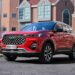 Chery TIGGO 7 Ailesi Türkiye’de ve Dünyada Kullanıcıların Öncelikli Tercihi!