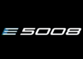Peugeot Yeni Peugeot E-5008'in Örtüsünü Kaldırıyor!