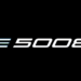 Peugeot Yeni Peugeot E-5008'in Örtüsünü Kaldırıyor!