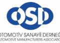 Otomotiv Sanayii Derneği Ocak 2024 Verilerini Açıkladı!
