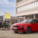 Opel, Otomobil Üretiminde 125. Yılını Kutluyor!