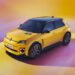 Renault, 91. Cenevre Uluslararası Otomobil Fuarı'nda Renault 5 E-Tech %100 Elektrikli modelinin dünya lansmanını gerçekleştirdi