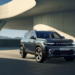 Türkiye'nin Duster'i: Renault Duster, 2024 yılının ikinci çeyreğinde Türkiye’de tanıtılacak.