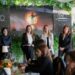 Mercedes-Benz, She’s Mentoring Programı ile Genç Kadınları Destekliyor