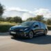 Toyota Corolla Zenginleşen Teknolojik ve Güvenlik Özellikleriyle Satışa Sunuldu 