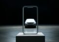 Volvo Cars Uygulaması ile otomobil deneyimi yeniden güncelleniyor