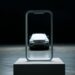 Volvo Cars Uygulaması ile otomobil deneyimi yeniden güncelleniyor