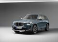 Tamamen Yenilenen Yeni BMW X2 sDrive20i ve BMW iX1 eDrive20 Ön Rezervasyona Açıldı