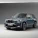 Tamamen Yenilenen Yeni BMW X2 sDrive20i ve BMW iX1 eDrive20 Ön Rezervasyona Açıldı