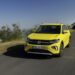 Volkswagen SUV ailesinin en kompakt üyesi Yeni T-Cross: daha teknolojik, daha konforlu…