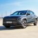 Hyundai’nin Şık ve Fütüristik Tasarıma Sahip Yeni KONA Elektrik Modeli satışa Türkiye’de Satışa Sunuldu