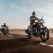 Kibar Holding, yeni şirketi K-RIDES ile dünya motosiklet devi Royal Enfield’i Türkiye’ye getiriyor