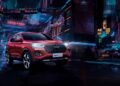 Chery TIGGO 4 PRO Üst Seviye Performansıyla  Gençlerin Yeni Favorisi Olacak