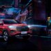 Chery TIGGO 4 PRO Üst Seviye Performansıyla  Gençlerin Yeni Favorisi Olacak
