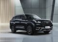 Chery QPower İmzalı Süper Hibritler 1000 Kilometreden Fazla Menzil Sunacak