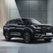 Chery QPower İmzalı Süper Hibritler 1000 Kilometreden Fazla Menzil Sunacak