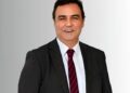 DFSK’da Yeni Genel Müdür  Çınar Noyan Oldu