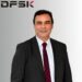 DFSK’da Yeni Genel Müdür  Çınar Noyan Oldu