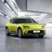 Hyundai IIHS Çarpışma Testlerinde Zirveye Oturdu