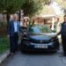 Pazarın “ECO’SU”: Honda Civic LPG Test&İzlenim