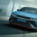 Hyundai IF Design’dan 20’den Fazla Ödül Aldı