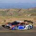 Hyundai Efsanevi Pikes Peak Uluslararası Tırmanışına Geri Dönüyor.