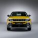 Jeep® ve Budget İş Birliği ile Otomobil Abonelik Sistemi