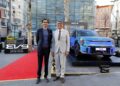 Kia, EV9 ile sınırları yeniden belirliyor