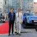 Kia, EV9 ile sınırları yeniden belirliyor