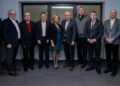 OSD’nin 49’uncu Olağan Genel Kurulu Gerçekleştirildi!