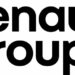 Renault Group, The Future Is NEUTRAL iştiraki ile Döngüsel Ekonomi çalışmalarına hız veriyor